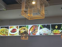 -外婆烧.老杭帮菜(庆春店)