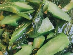 -那达慕蒙古风味酒楼