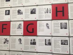 -丹麦艺术与设计博物馆