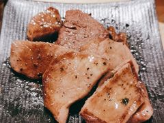 -松鱼亭·和牛烧肉(协鑫广场店)