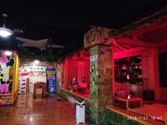 -五大龙池温泉宝石浴(繁荣店)