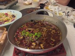 -宁邦·家宴·南京菜(红山动物园店)