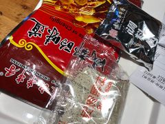 -袁记串串香(梁家巷店)