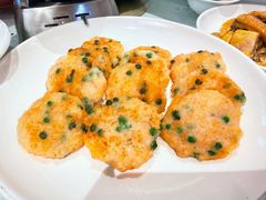 -群乐饭店(滨安路店)