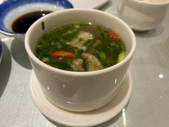 锅巴羊羔肉-宁夏国强手抓羊肉·清真菜(未央路凤三店)