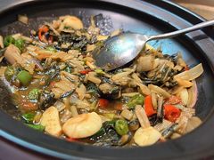-徽镇小厨·经典徽菜(十里河店)