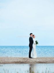 -青海西宁9号婚纱摄影旅拍工作室