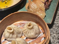 -南京大牌档(夫子庙老门东店)