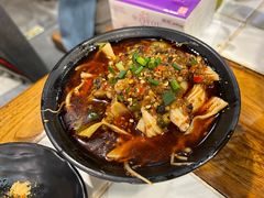 -一岚一山(角门总店)