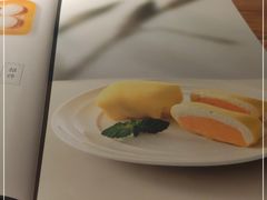 -张福记(陇海中路店)