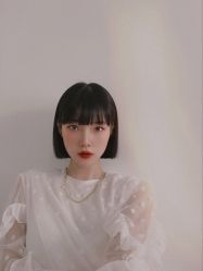 -悦SALON