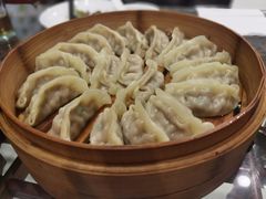 -呼吸森林·生态农庄农家乐私房菜