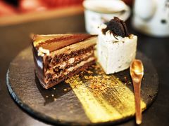 -TINTIN CAKE BOUTIQUE(台北壹店)