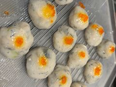 -王家渡火锅(金宝汇店)