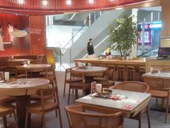 大堂-老碗会(汕头万象城店)
