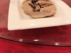 -宁邦·家宴·南京菜(红山动物园店)