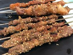 -雅逸居海鲜小厨