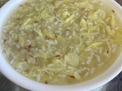 -金秋小吃海鲜·专注30年临海特色风味