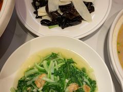 -吴掌柜·藕汤印象(南湖店)