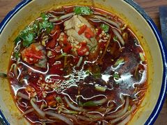 -脑馋粉儿(三里屯店)