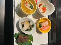 -モリタ屋(JR京都伊势丹店)