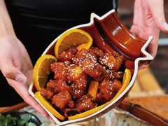 -大姑母农庄