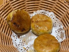 -和兴记牛肉火勺·羊汤(于洪广场店)