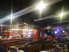 -麦凯伦烧烤·精酿超级工厂店(金桥总店)