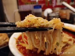 -博多一幸舍(西单大悦城店)