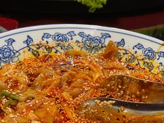-红杏酒家·地道川菜(一品天下店)