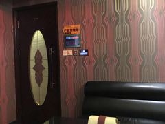 -东方之珠KTV娱乐超市(河北店)