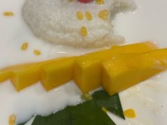 -Siam泰餐厅(水上公园店)