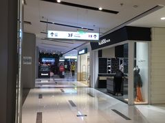 -远洋未来广场(育慧北路店)