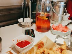 -蜀厨小匠·民间川菜(犀浦店)