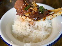 -小杨翘脚牛肉