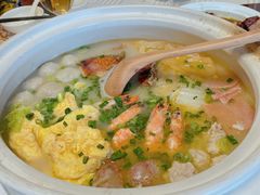 -大金山酒店
