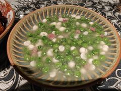 -熠盛·本帮菜Bistro(永嘉路店)