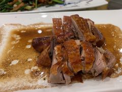 -宜宾海鲜酒家·三十年老字号