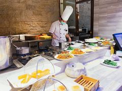 腌海南粉-皇马假日醉海南大酒店·假日一品派茶楼(秀英店)