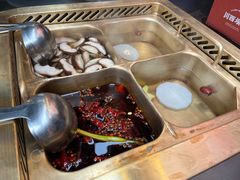 -川西坝子火锅(清江东路3.0直营店)