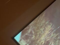 -华夏良子·足道SPA艾灸(翠微店)