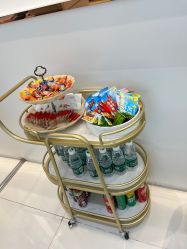 -I Do(齐齐哈尔新玛特购物广场店)