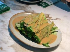 -望湘园·湖南菜(颛桥万达店)