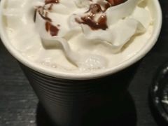 -Tube station站点比萨(王府井百货店)
