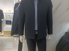 -南京商厦