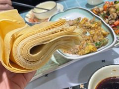 -威海渔村(静安旗舰店)