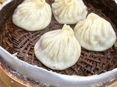 -刘长兴(逸仙桥店)