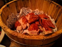 -胡桃里音乐酒馆(星湖北一里店)