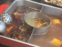 -新辣道鱼火锅(世纪金源购物中心店)