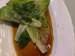 -福州天元国际威斯汀酒店·中国元素餐厅